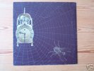 9.30 FLY - Same-Fantastic UK Progressive