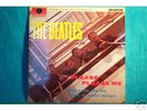 BEATLES uk PLEASE PLEASE ME 1963 Ex. Cond YEAH
