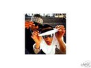 50x VINYL - OLDSCHOOL/ RAP/ RNB/ HIPHOP - LL COOL J/702