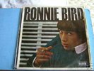 Ronnie Bird 33Tours DECCA 154.134S
