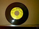 Northern  Soul   The  HIGH   KEYS  (promo)