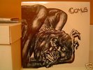 COMUS First Utterance 2xLP Current 93/Acid Folk/Psych