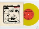 U2 - Three 7
