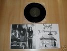 Mayhem - I love transilvania - 7