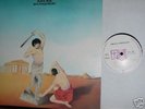 MARSUPILAMI 'ARENA' orig LP Classic UK psych-prog  NM 