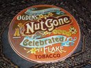 The Small Faces: Ogden's Nut Gone Flake