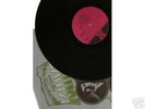 KINKS, SOMETHING ELSE, PYE NPL18193, RARE MONO
