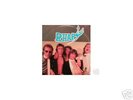 RHAPSODY-same rare Swedish prog/hardrock lp