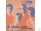 ENDEVERS UK FUZZ ORGAN MOD BEAT DANCER+PS