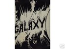 GALAXY- DAY WITHOUT THE SUN RARE PRIVATE PROG PSYCH LP