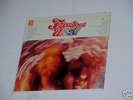 FREAKOUT USA '67 garage psych LP fuzz, acid, wild