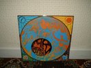 ART uk 1967 SUPERNATURAL FAIRY TALES  MINT