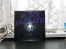 BLACK SABBATH - MASTER OF REALITY. 1ST PRESS. EX+ COND