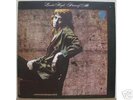 LINDA HOYLE Pieces of Me * UK VERTIGO LP PROG AFFINITY