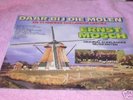 LP Ernst Mosch- Daar bij die Molen ( NL.Pres)
