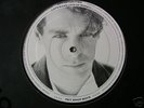 PET SHOP BOYS OPPORTUNITIES 1985 FIRST ISSUE 12