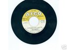 Northern Soul Dynells A 45 Gamble Huff Prod. NR