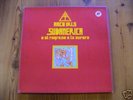 ARCO IRIS Sudamerica 2 LPs ARG orig psych prog complete