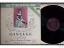 Mercury Living Presence ADAM Giselle FISTOULARI SR29011