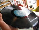 13th Thirteenth Floor Elevators Psychedelic Sounds LP