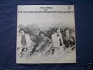 Kinks Villiage Green Preservation Society, 