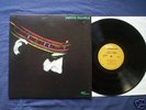 Bruce Palmer The Cycle Is Complete, US Verve psych LP