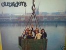 THE OUTSIDERS-SAME,DUTCH PSYCH-BEAT[RELAX]