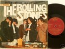 ROLLING STONES TopUltraRare 10