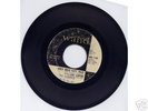 NORTHERN SOUL* LOU LAWTON 