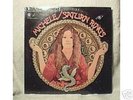 * * MICHELE - SATURN RINGS , FOLK PSYCH LP. * *