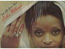 RARE-ESTHER WILLIAMS-LET ME SHOW YOU-BREAKS-ORG LP-MINT