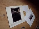 PIXIES SURFER ROSA LP W/ INSERT 4AD / rough trade