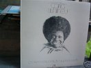 Carla Whitney-Choker Campbell+the Super sounds lp