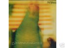 SMASHING PUMPKINS:'Pisces Iscariot' CLRD LP +7