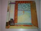 IMAN califato independiente Orig Spain psych prog lp