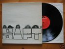 LP ; SAFT - (same title) on Polydor  (fr Norway)