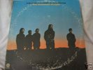 THE COMMON PEOPLE Lp Psych Era Rock