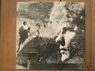 Nick Garrie..RARE UK. PSYCH M-