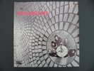 VIVA BRAZIL s/t SUGARLOAF LP