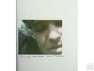 Loren Mazzacane & Kath Bloom - Moonlight - St Joan LP