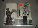 RUBY BRAFF LP/ 1957 JAZZ LP ORIGINAL FACTORY SEALED