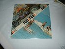 CATALINAS - FUN FUN FUN - LP - SEALED - 1964