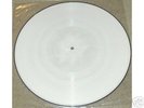 Metallica MFN Kill 'Em All WHITE VINYL TEST PRESSING