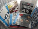 Beatles JAPAN LP SET W OBI 12 of 16 Vinyl Album New