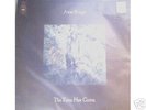 ANNE BRIGGS THE TIME HAS COME ORIG LP UK CBS