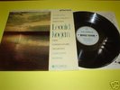 TCHAIKOVSKY KOGAN SILVESTRI SAX 2323 BLUE SILVER