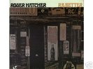  SOUL LP ROGER HATCHER R & BETTER
