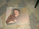 Tim Buckley  Starsailor  LP on Straight
