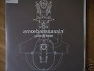 Amoebaassassin- Piledriver 12