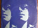 Jay October Cherries Rare Prog Psych 45  Listen